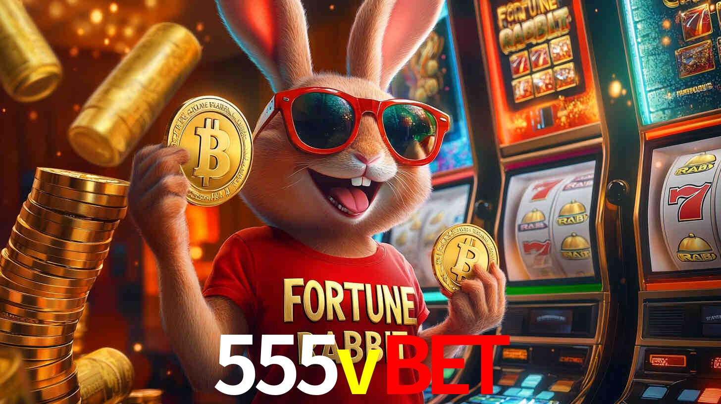 A Revolução dos Aplicativos de Jogos no 555vbet