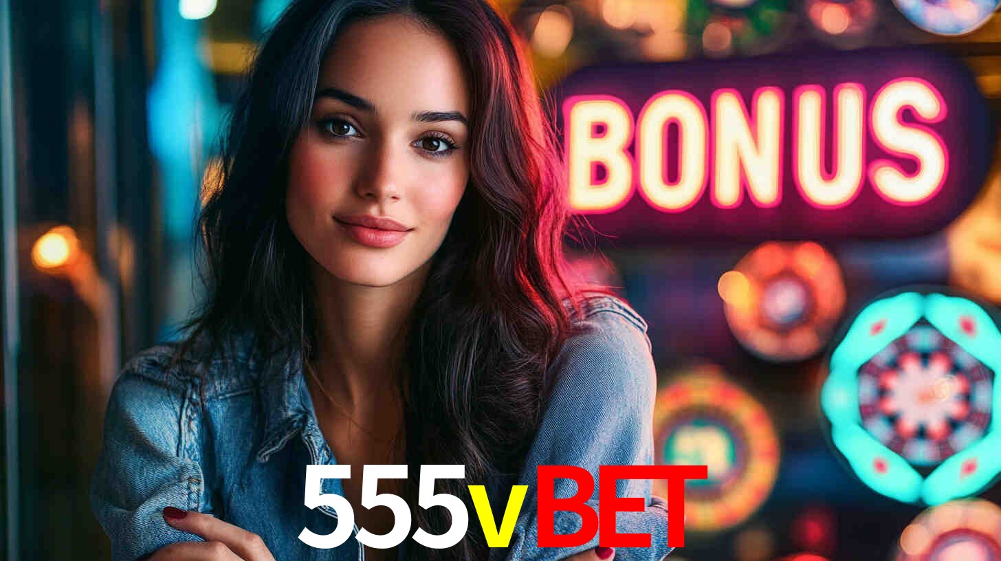 555vbet - Tesouros de Sorte Infinita - 555vbet.com