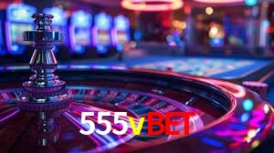 Statistics 555vbet