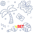 Descubra a Essência do 555vbet: Nossa História e Compromissos