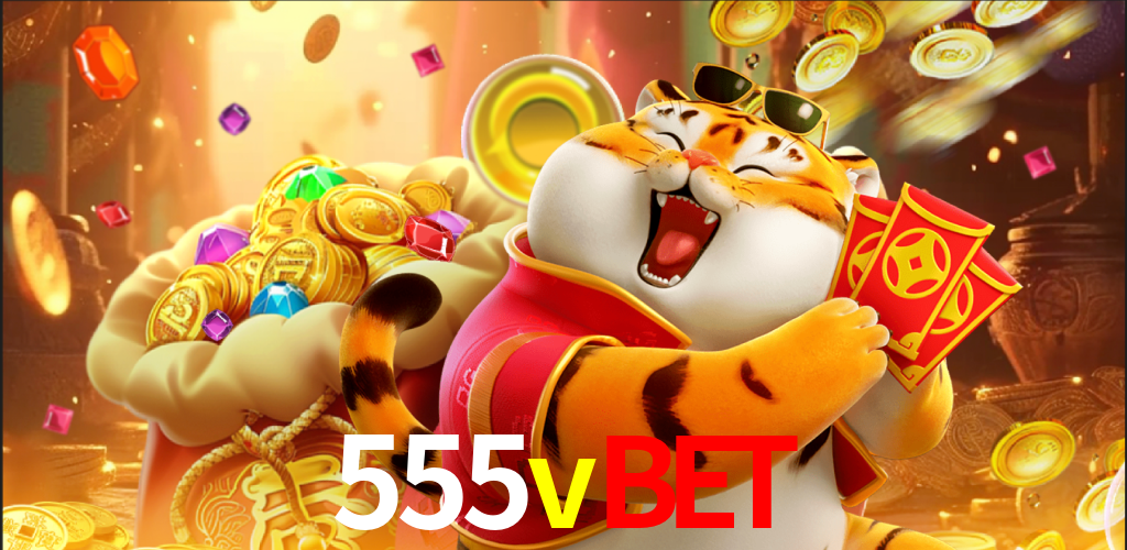 555vbet app