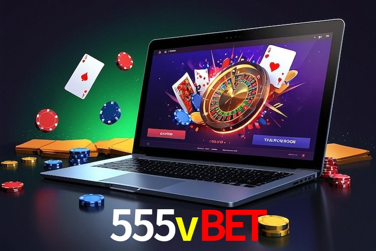 Experiência VIP 555vbet