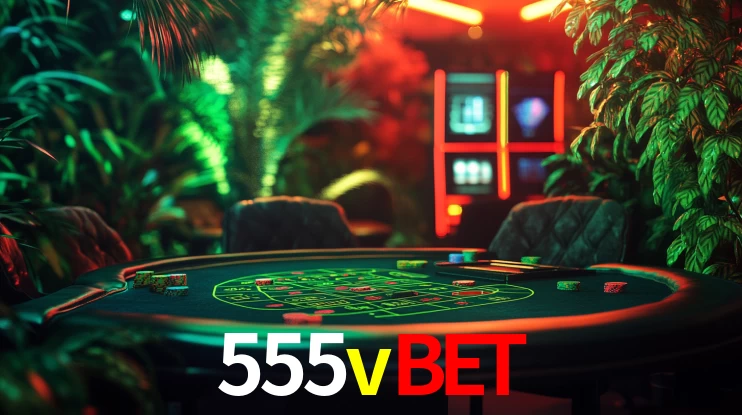 Statistics 555vbet