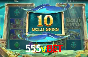 Desvendando o Mundo dos Jogos Virtuais na 555vbet