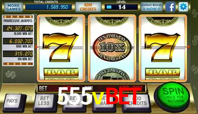 A Emoção da Loteria na 555vbet: Uma Chance de Mudança de Vida