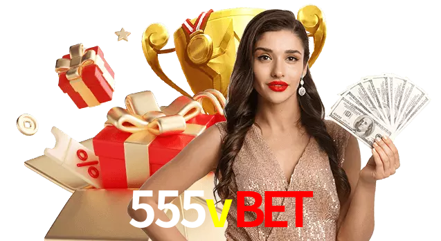 555vbet