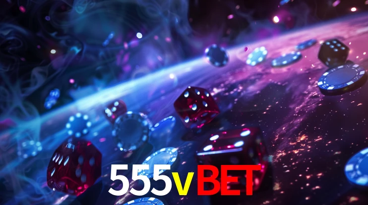 Live Casino 555vbet