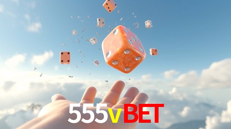 Crash Games Strategies 555vbet