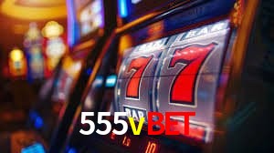 Recursos de Bônus 555vbet