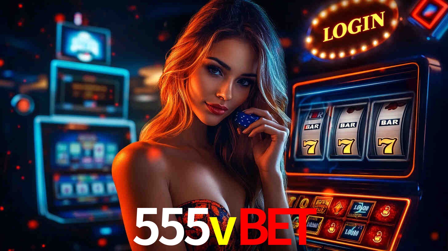 555vbet.com