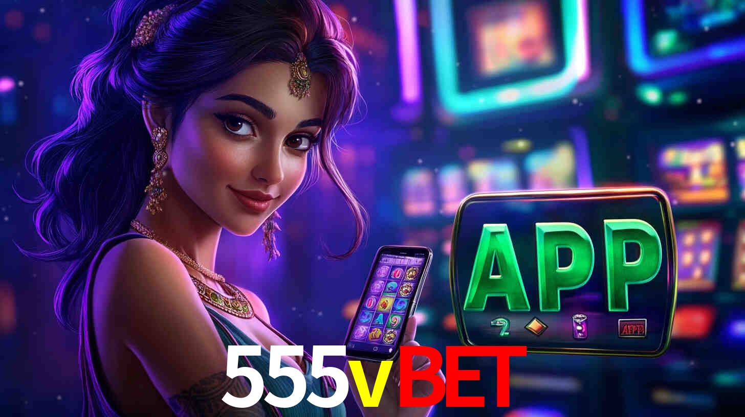 555vbet.com