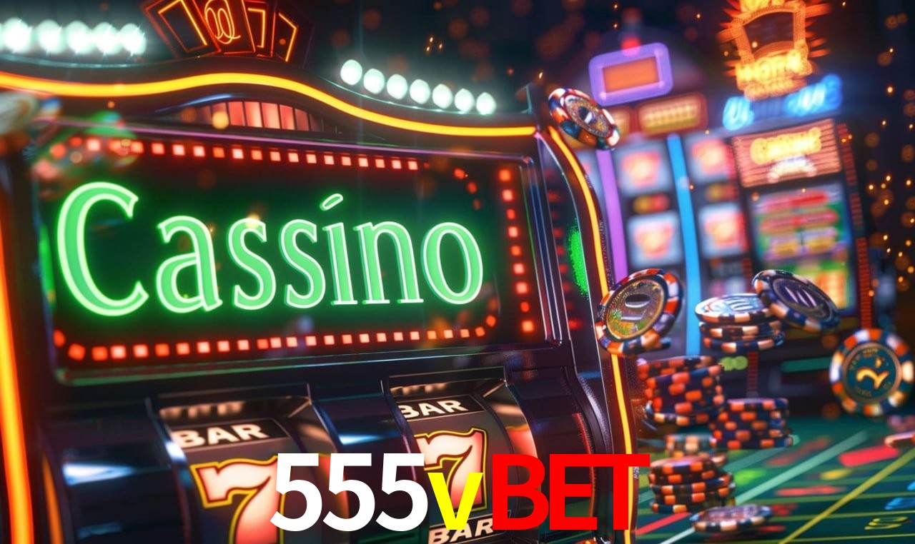 Avaliações dos Jogadores 555vbet