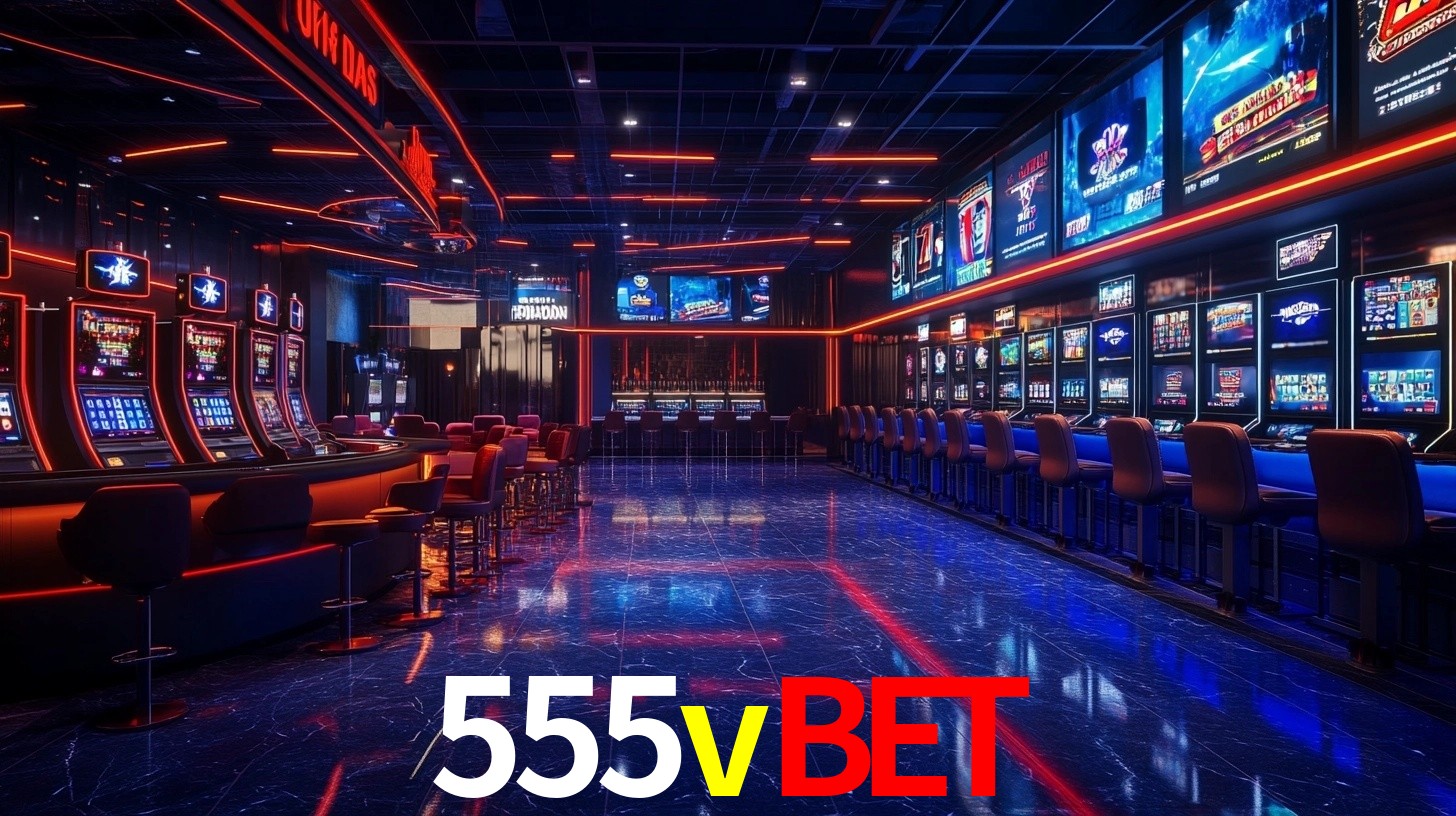 Tournaments 555vbet