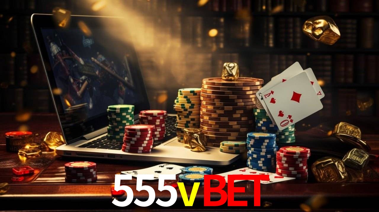 Interface Premium 555vbet