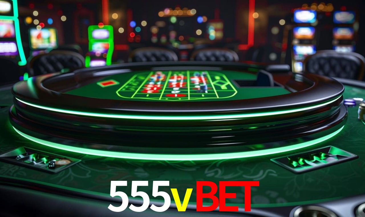 Flash Promotion 555vbet