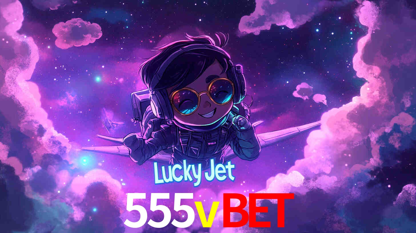 A Experiência Imersiva dos Cassinos Ao Vivo no 555vbet