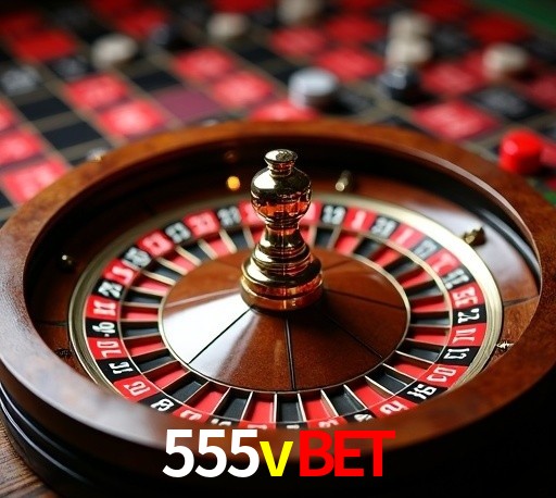 Sistemas de Segurança 555vbet