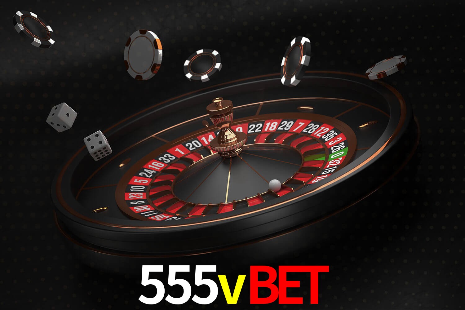 555vbet,555vbet.com