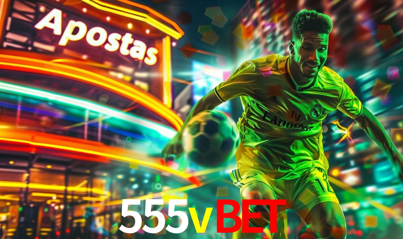 Apostas de Basquete 555vbet