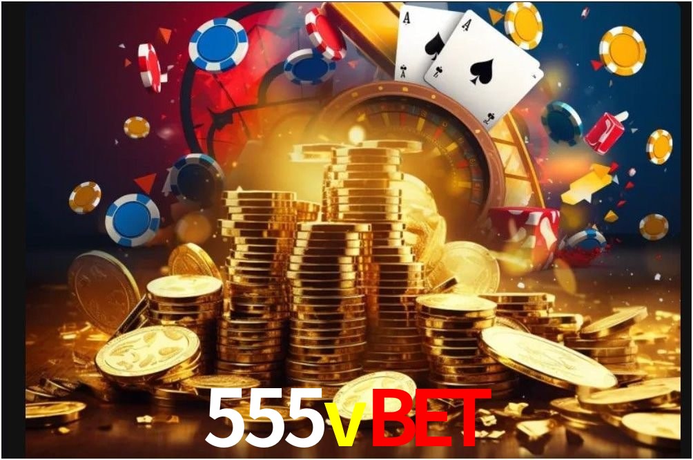 Explorando a Categoria de Eventos em Apostas na 555vbet