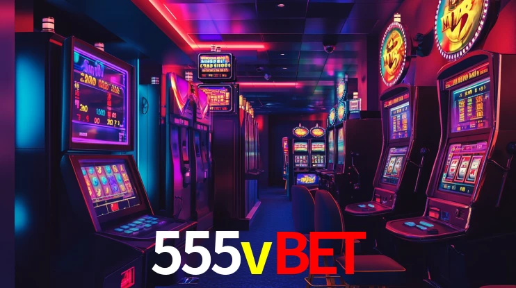 Premium Interface 555vbet