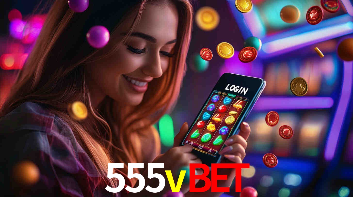 555vbet,555vbet.com