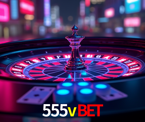 A Popularidade dos Caça-Níqueis no 555vbet