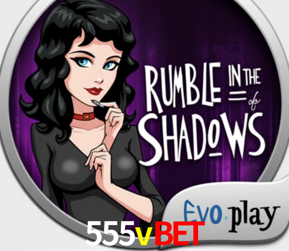 Platform Technology 555vbet