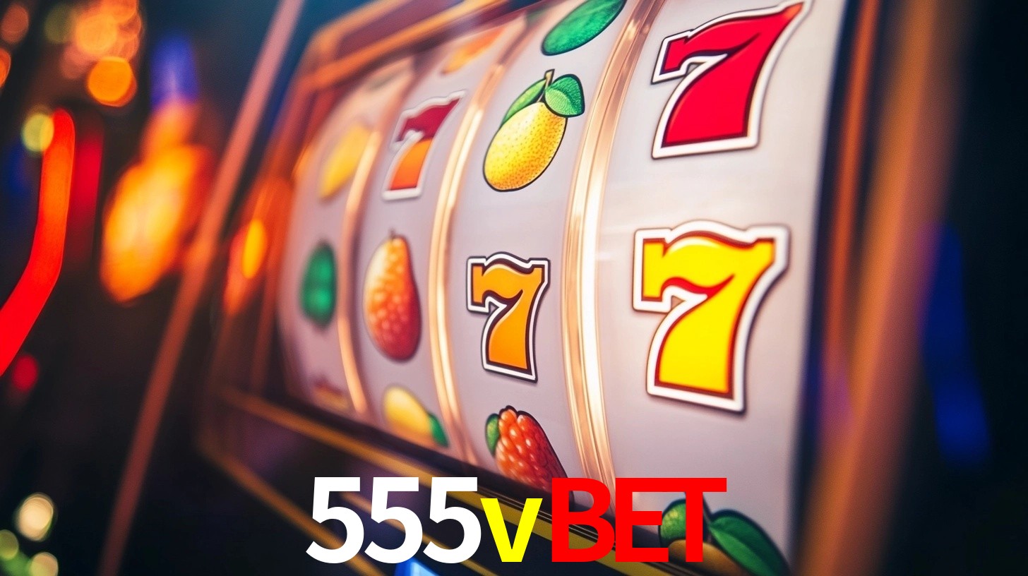 Instant EasyPaisa 555vbet