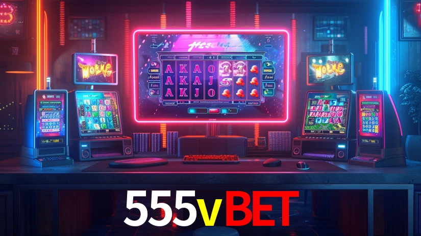 Explore as vantagens do 555vbet: serviço profissional e confiabilidade