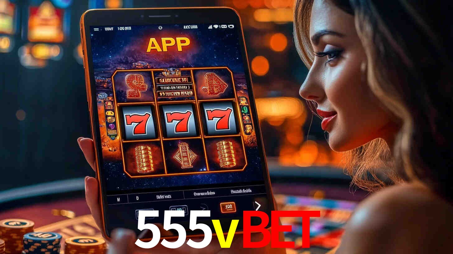 555vbet,555vbet.com