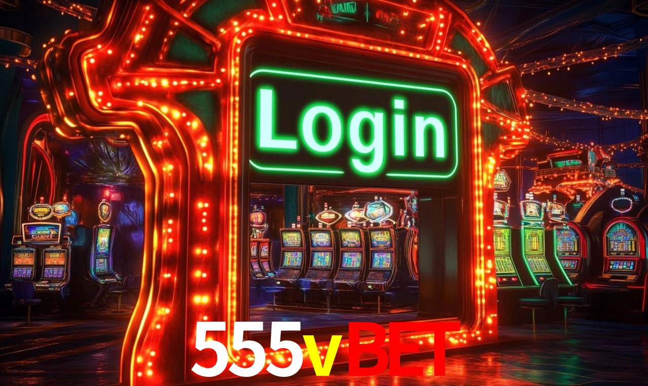 Programa VIP 555vbet