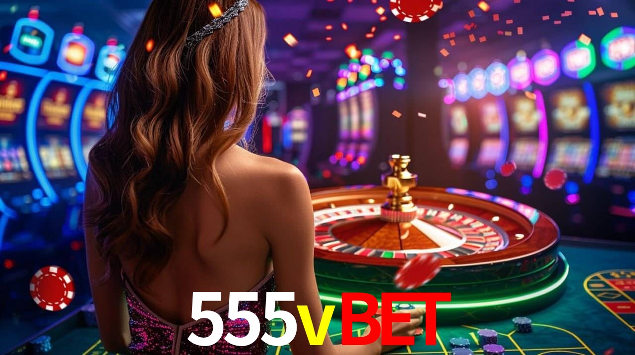 555vbet