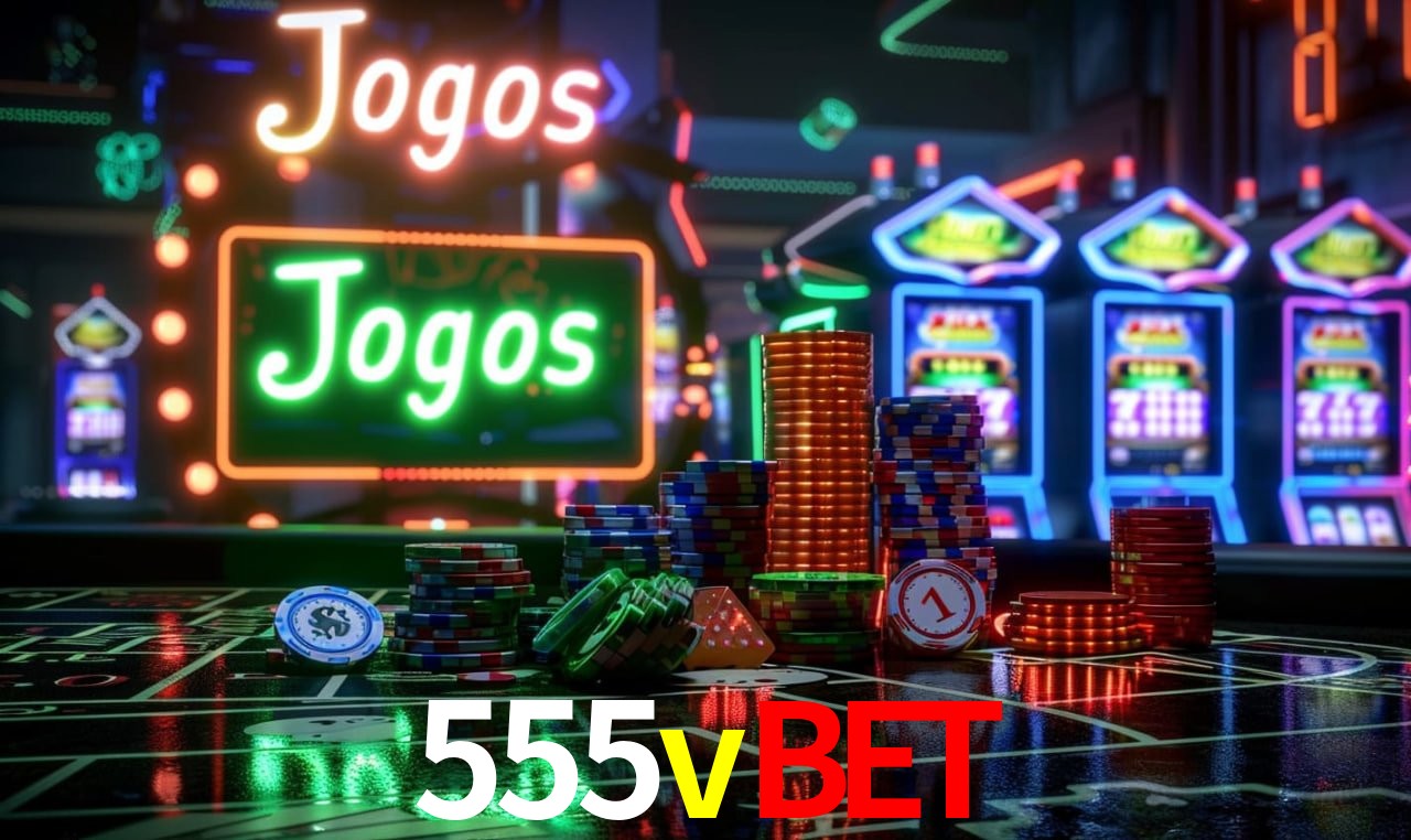 555vbet app