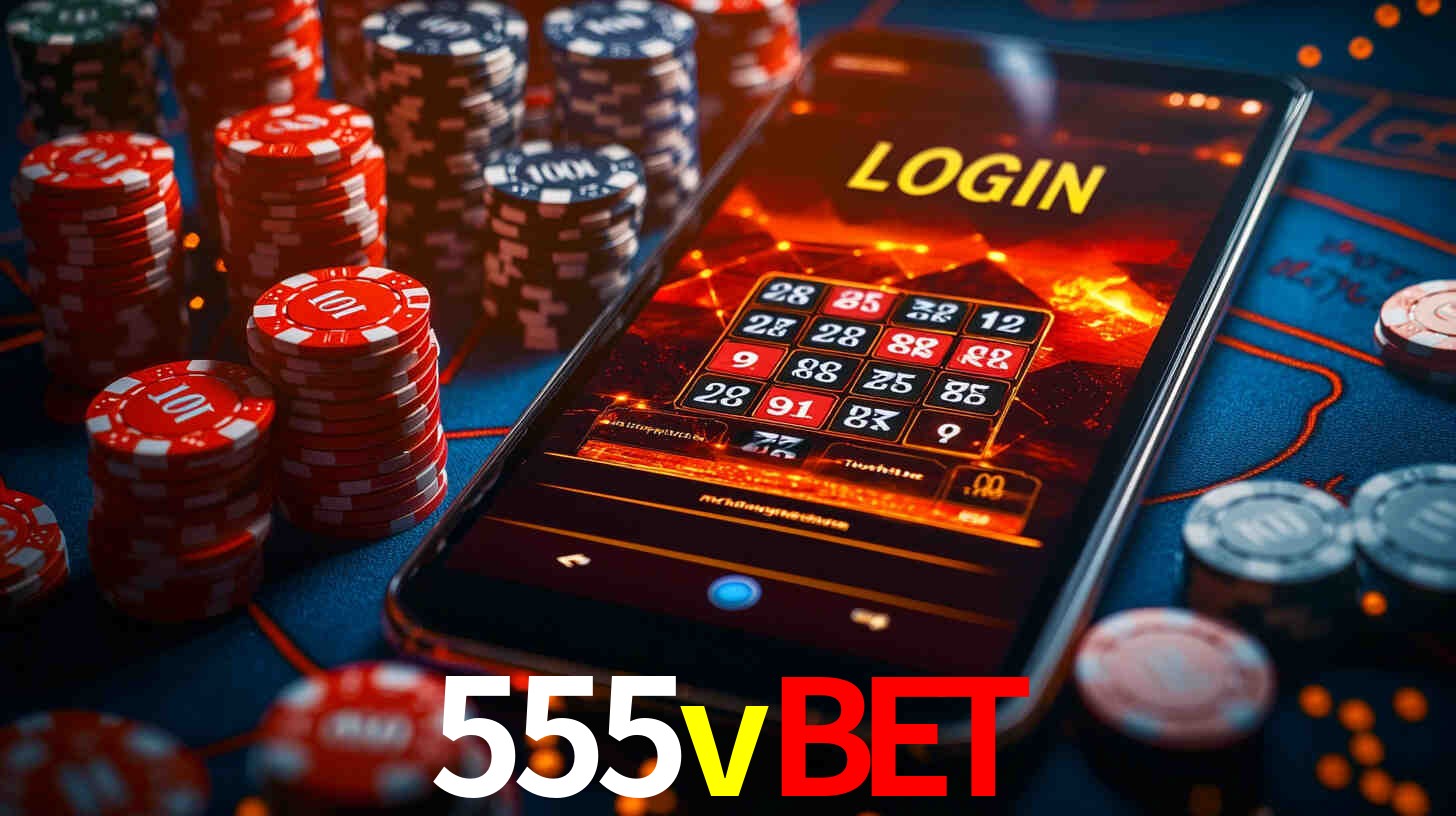555vbet: Jogue Crash e Experimente Alta Recompensa Instantânea