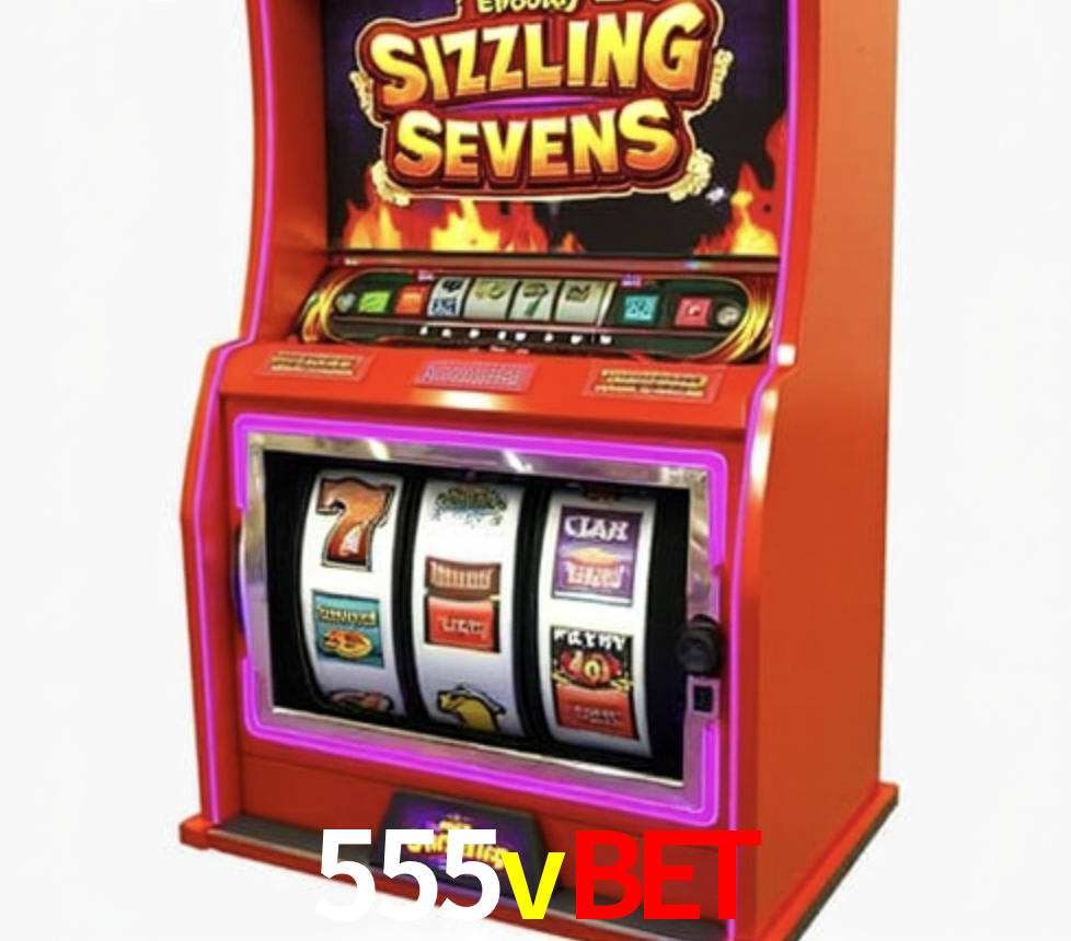 Security Systems 555vbet
