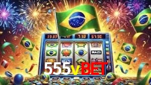 Player Reviews 555vbet