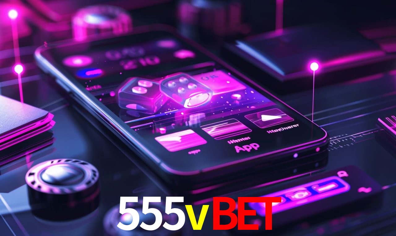 Tennis Betting 555vbet