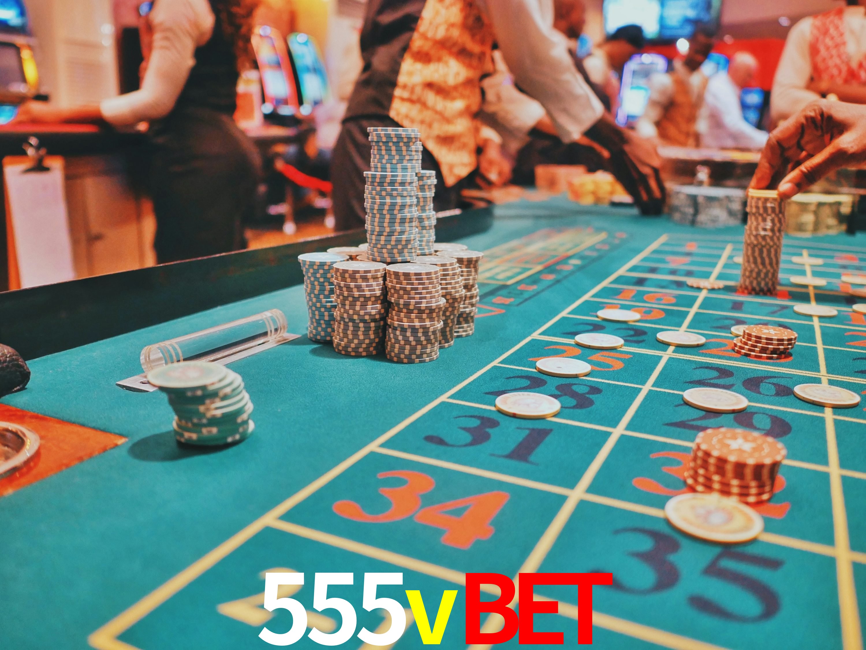 Jogos Exclusivos 555vbet