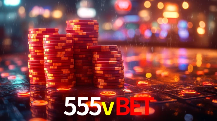 555vbet,555vbet.com