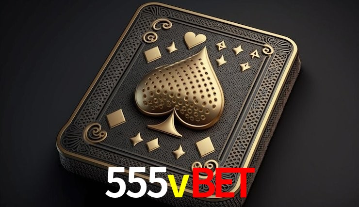 Jogo Aviator 555vbet
