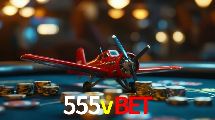 Games Directory 555vbet