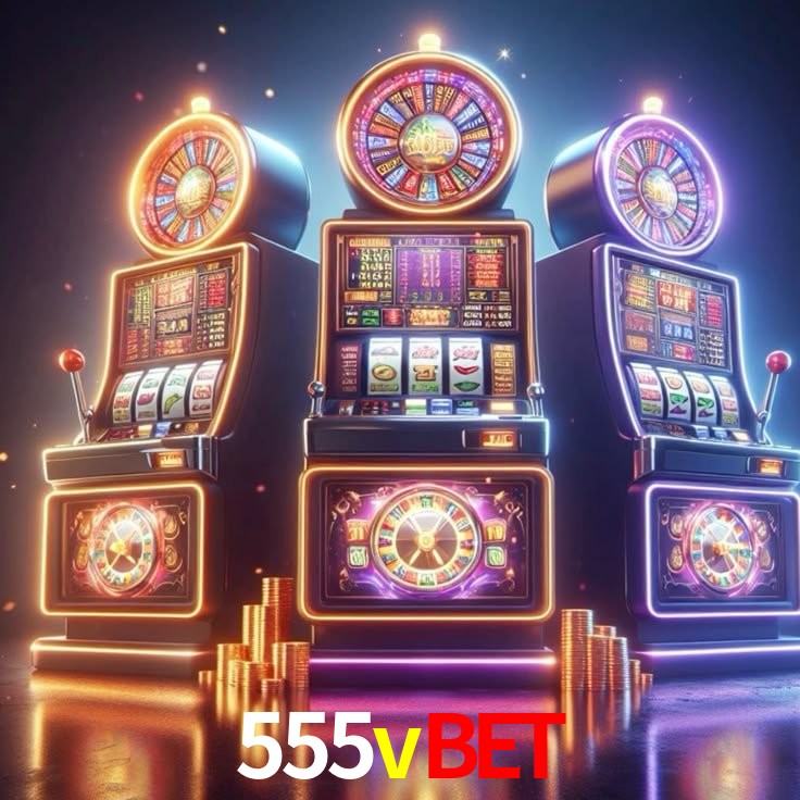 555vbet app