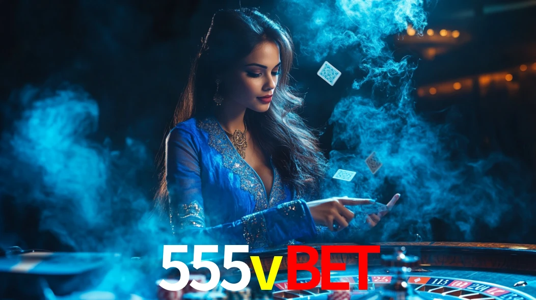 Descubra o Programa VIP da 555vbet: Vantagens Exclusivas para Jogadores