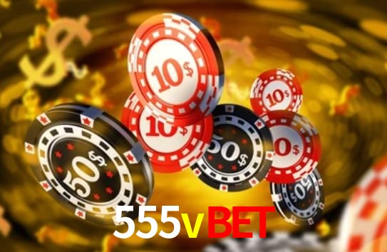 Bônus Diários 555vbet