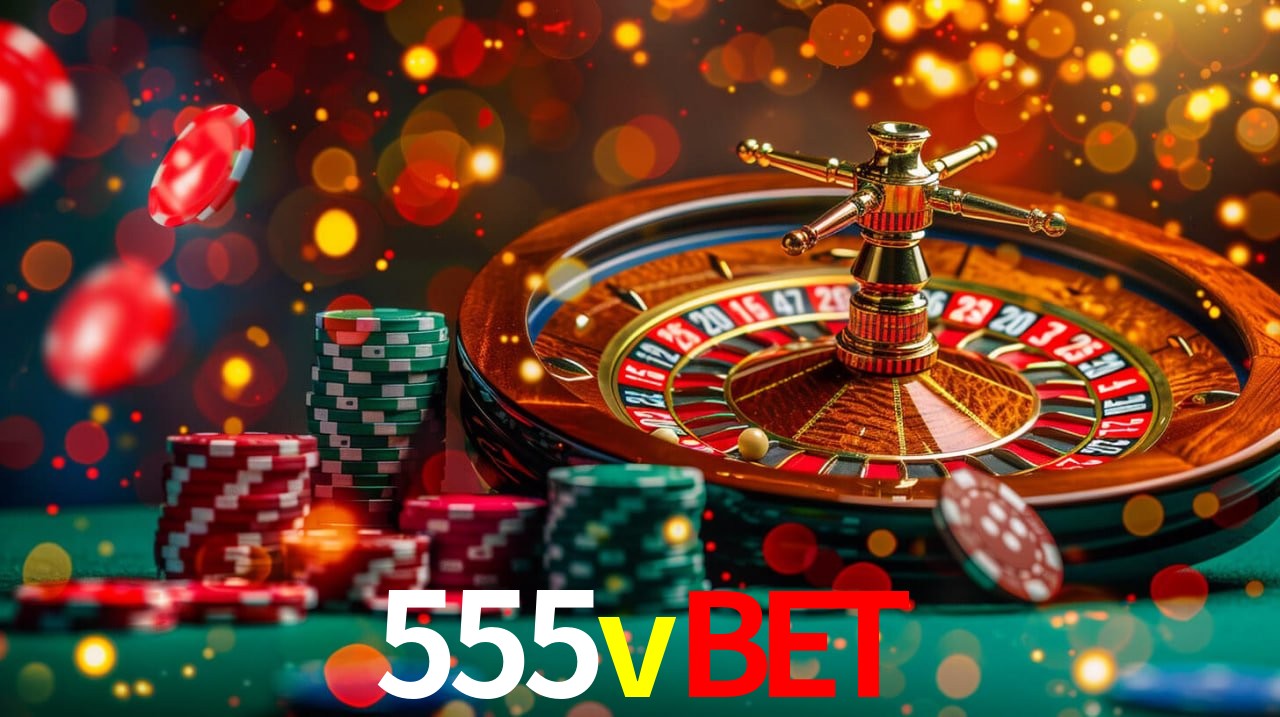 A Popularidade dos Caça-Níqueis no 555vbet