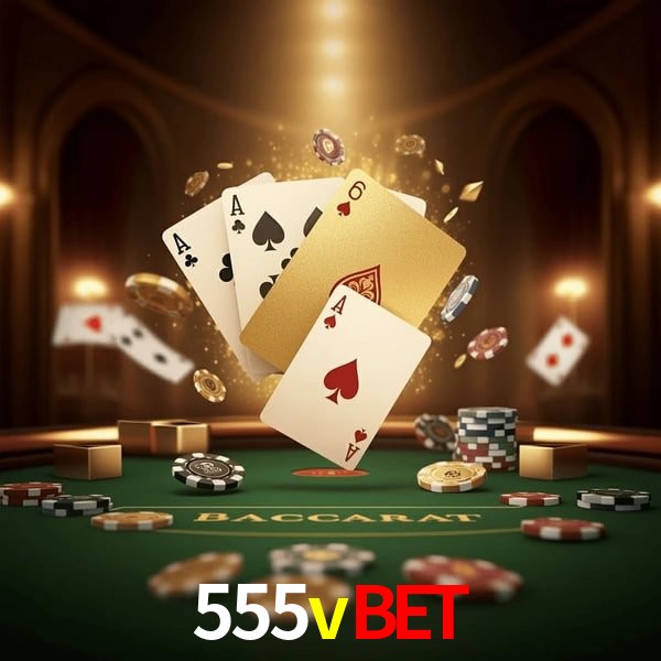 Aviator Game 555vbet