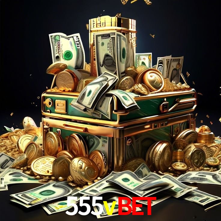 Mesa de Blackjack 555vbet
