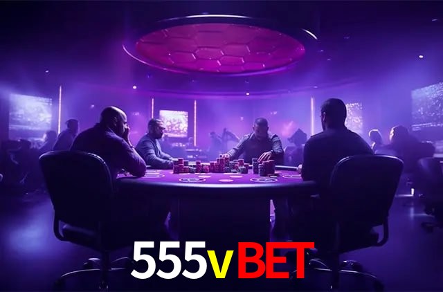 Estatísticas Crash Games 555vbet