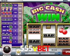 Explorando a Categoria de Eventos em Apostas na 555vbet